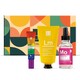 image 1 of Dr Botanicals Vegan Best Sellers Skincare Women's Deluxe Gift Set