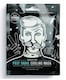 image 1 of Barber Pro  Post Shave Cooling Mask | White