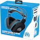 image 5 of Olympique De Marseille Gaming Headset