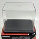 image 2 of Acrylic Display Case And Base 1:64 Scale Greenlight 55025