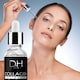 image 5 of Dr H Anti-Ageing Collagen Facial Serum 30ml