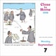 image 5 of Close To Home Desk Calendar 2026