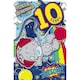 image 1 of Me To You Bear My Dinky 10 Today 10th Birthday Card