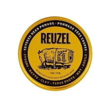 Reuzel Severed Head Clay Pomade 95g