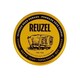 image 1 of Reuzel Severed Head Clay Pomade 95g