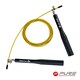 image 3 of Weighted Jump rope - 3 Removable Ropes