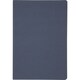 image 2 of Liberto Recycled Padfolio - Navy - One Size
