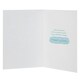 image 4 of Communion Card For Godson 'Love And Pride'