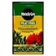 image 4 of Miracle-Gro Peat Free Houseplant Compost, 20L
