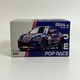 image 7 of Subaru BRZ Tokyo Subaru Racing 1:64 Scale Pop Race PR640088