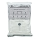 image 2 of BLACK+DECKER Vacuum Bag 6pk Medium