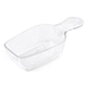 image 1 of OXO Good Grips POP 2.0 Half Cup Scoop