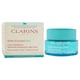 image 3 of Hydra-Essentiel Silky Cream - Normal to Dry Skin by Clarins for Women - 1.7 oz Cream