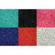 image 2 of Aqua One Aquarium Gravel (7mm) 2kg Bags Black