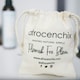 image 3 of Afrocenchix Essential Accessories Pack