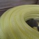 image 10 of 25m Professional Garden Hose Pipe / Hosepipe in Yellow with Fittings | Yellow | Yellow