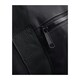 image 2 of BagBase Recycled Barrel Bag - Black - One Size Black | One Size