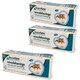 image 1 of 1 x 1KG Animal Pet Bedding Wood Shavings With Odour Control Dust Extracted Ideal For Small Animals