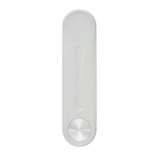 MidOcean Gada Mobile Phone Holder - Grey - One Size Grey