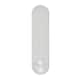 image 1 of MidOcean Gada Mobile Phone Holder - Grey - One Size Grey