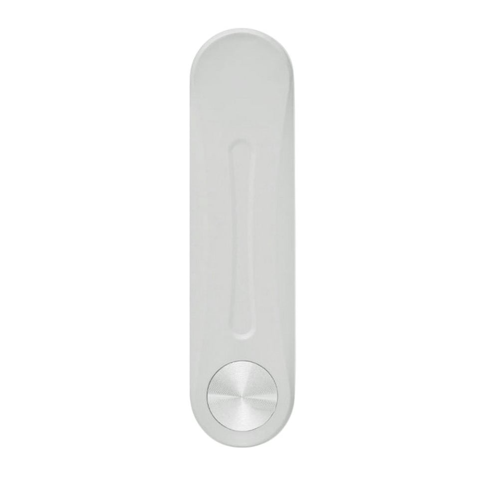 image 1 of MidOcean Gada Mobile Phone Holder - Grey - One Size Grey