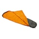 image 2 of Milestone Camping Mummy Single Sleeping Bag