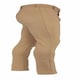 image 7 of Shires Saddlehugger Jodhpurs - Gents Black | 38 Inch