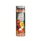 image 8 of 125g Apples and Autumn Scentsicles Scentfetti Christmas Decoration