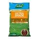 image 4 of Westland Ultra Shade Professional Lawn Seed for All Soil Types Covers 9kg