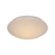 image 1 of Montone 30 | IP44 | 2700K | Ceiling light | White