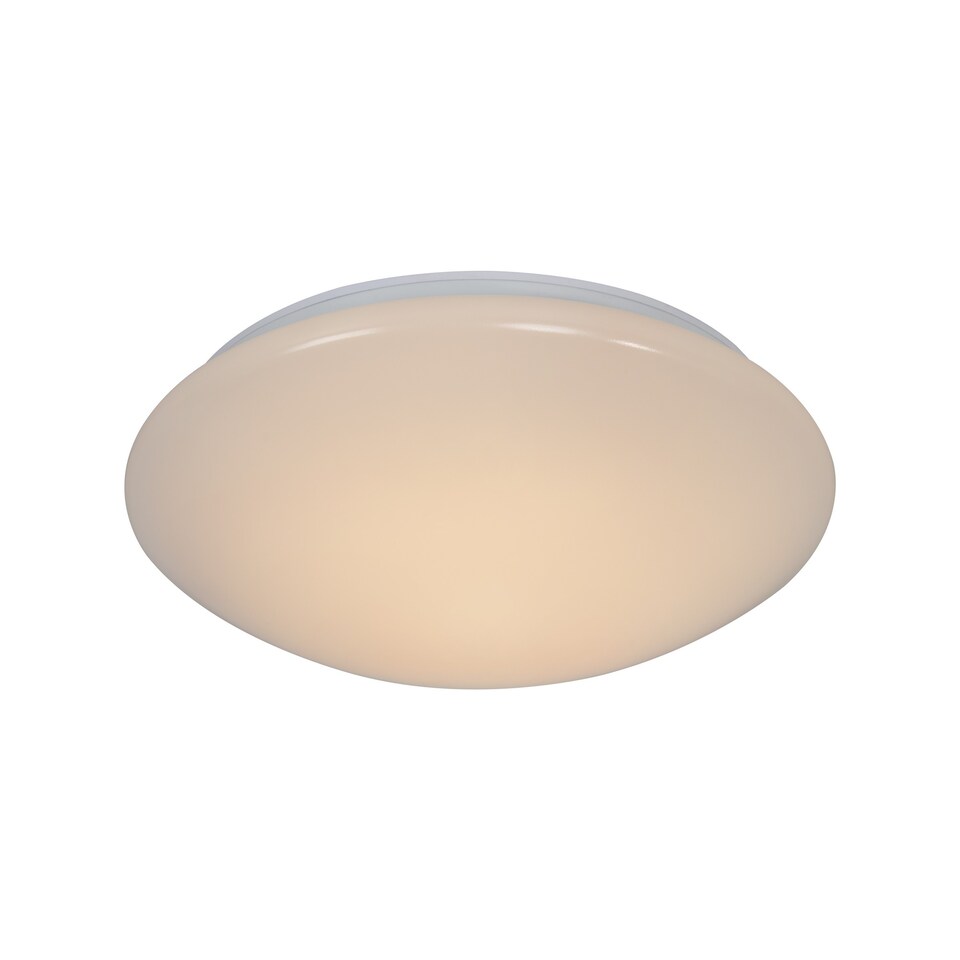 image 1 of Montone 30 | IP44 | 2700K | Ceiling light | White