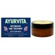 image 1 of Restorative Hair Treatment With Fenugreek by AyurVita for Unisex - 5.2 oz Treatment