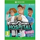 image 1 of Two Point Hospital - Xbox One