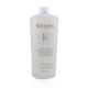 image 1 of Blond Absolu Bain Lumiere Hydrating Illuminating Shampoo (Lightened Or Highlighted Hair) - 1000 ml/34Oz