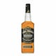image 1 of Ezra Brooks Black Bourbon