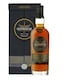 image 1 of Glengoyne 21 Years Whisky