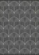 image 6 of The Rugs Flatweave Indoor Outdoor Reversible Rug Pangli Durable Polypropylene
