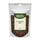 image 3 of Minton & Donello 5 Pepper Mix 10 x 40g