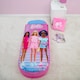 image 2 of Barbie Signature ReadyBed