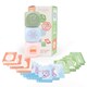 image 1 of Myga Mindful Dice and Card Set