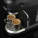 image 5 of Salter Espirista Coffee Machine