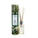 image 1 of Ashleigh & Burwood Citrus & Sandalwood Reed Diffuser 150ml