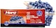image 1 of Hero Sealable Freezer Bags 1.5L Pack of 15 Large Click Lock Food Storage Bags BPA Free for Fruits, Vegetables and Meal Prep