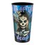 Day Of The Dead