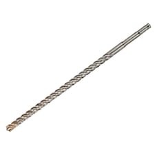 Irwin Speedhammer Quad Drill Bit - Multi Colour - 12 x 310mm