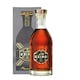 image 3 of Bacardi Facundo Eximo 10 Years Rum