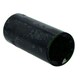 image 6 of 10pc 1/2" Drive Deep Metric 6 Sided Impact Sockets 10mm - 24mm In Case