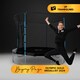 image 3 of TP Up 14ft Trampoline
