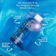 image 2 of Cinema Secrets Make-Up Brush Cleaner Travel Kit