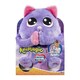 image 2 of Heart Warmers Large Cat or Dog